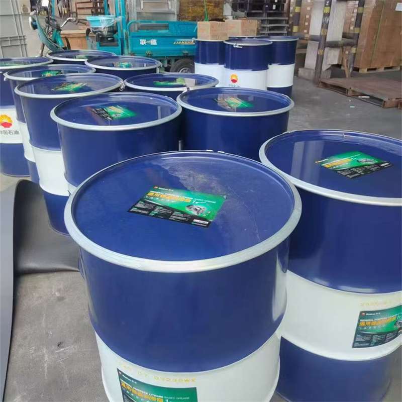 且末县雷波县进仓物流：专线直达运输的多样魅力