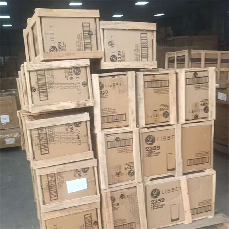 且末县黑水县物流专线：大件快运与进仓出口的高效之道