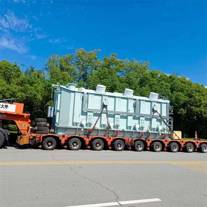 且末县汶川县物流专线：大件快运与多样服务探索